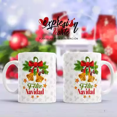 vectores plantilas NAVIDAD,FESTEJO,